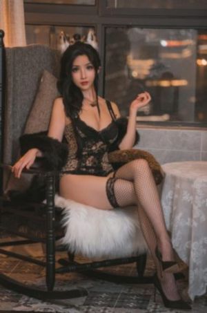 免费短剧网站_BD日韩电影在线