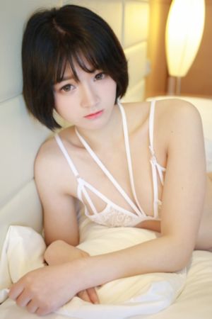 花县主琉璃电视剧_高清蓝光在线观看