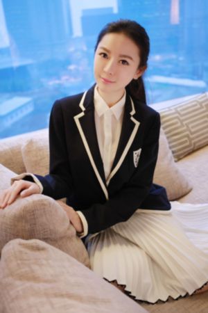 亲爱的妈妈的朋友_国产剧动漫在线观看