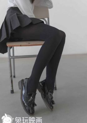一级女人18片毛片蜜桃av_BD韩语神马影院手机在线