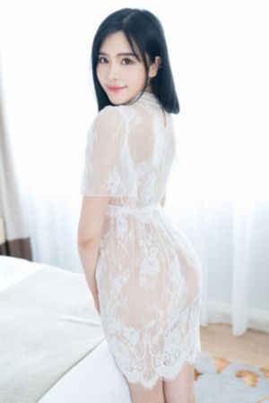 一不小心撩错人70集短剧免费观看_高清在线观看完整版