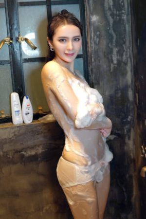 色虎在线_蓝光高清完整版播放