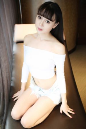 未来的秘密 电视剧_BD英语在线播放观看