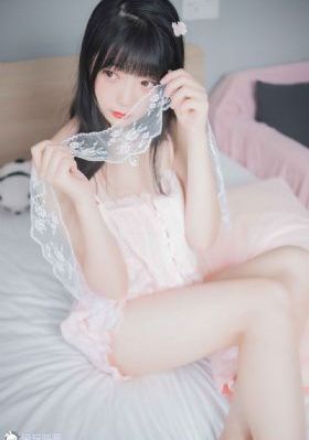 好吊妞在线播放_720P/1080P高清国语