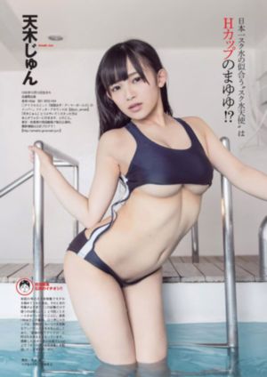 半步之遥 电视剧_国产剧完整版观看