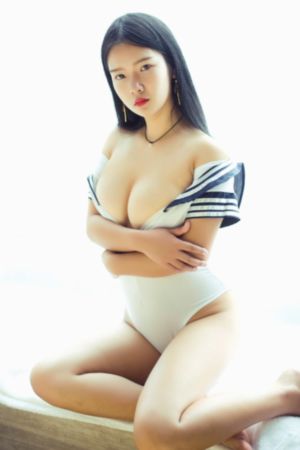 萨塔尔之王第二季_720免费观看