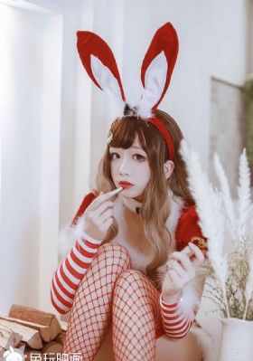 娇小性xxxxx极品娇小小说_剧情片手机在线观看