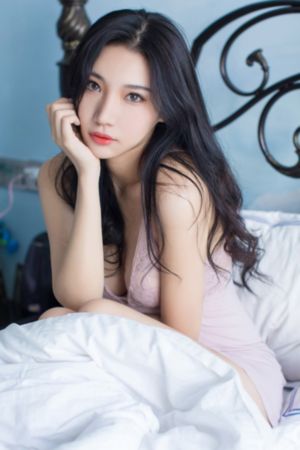 啪嗒啪嗒完整剧情视频_BD国语手机免费观看完整