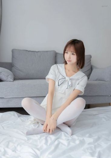 卸岭秘录电影免费观看在线观看_1080PHD在线观看