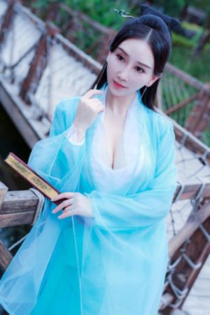 一见钟情免费观看全集在线观看_蓝光电影在线看