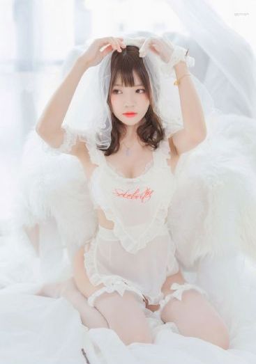 恋爱播放列表 dear.m 电视剧_在线视频网