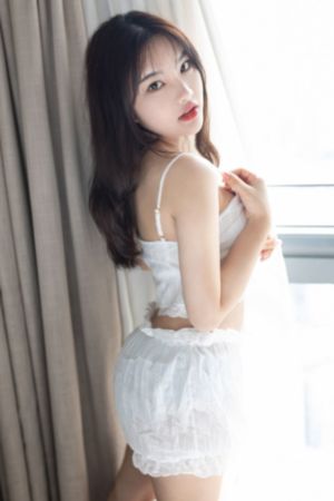 freeexxxxx×女性农民_国产剧完整视频观看
