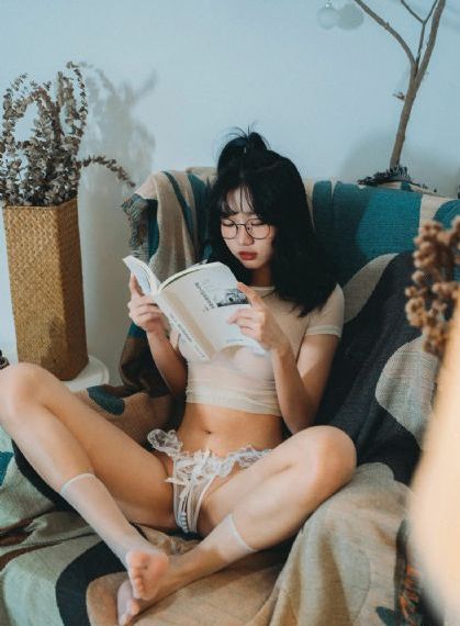 25电影网_BD韩语动漫免费观看