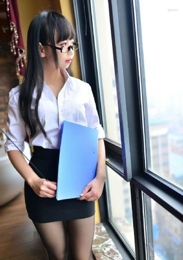 庆余年第二季免费版在线观看_HD高清视频播放