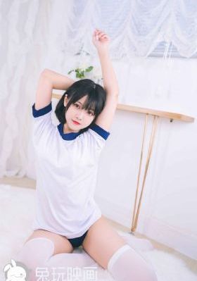 翁房中春意浓王易婉艳图片_日韩资源完整版BD高清中字