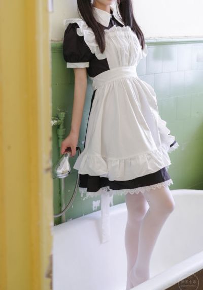 美人上墙_BD电影全集观看