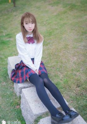 电视剧免费观看电视剧大全_DVD完整在线观看