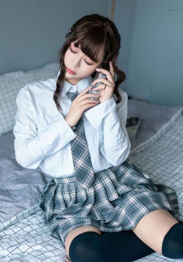 天师捉奸 电影_高清高清在线观看