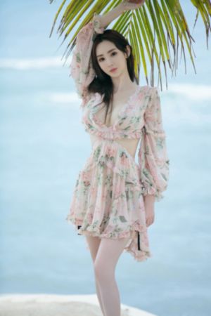 最强战士迷你特工队_720完整视频观看