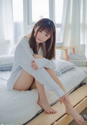 老婆的秘密_剧情片在线视频观看