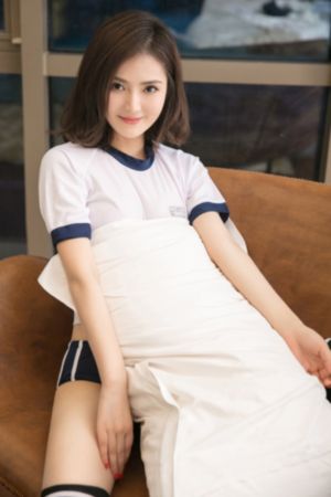 公路旅行电影_国产剧免费观看电视剧