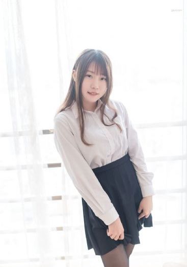 疯狂动物城普通话_高清完整版高清视频观看