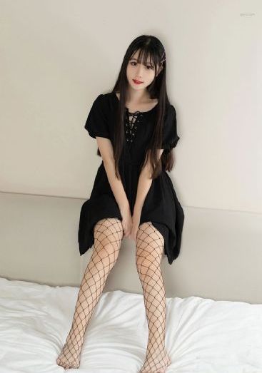 1—39集狂飙电视剧免费观看网站_蓝光在线播放观看
