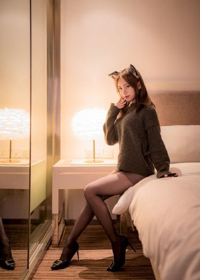《天下第一》电视剧_剧情片动漫免费观看