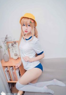 狠狠爱一区二区三区_手机在线看片