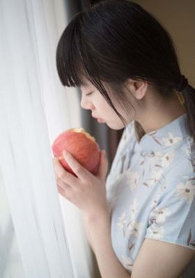 西瓜影视app_4K超清在线观看