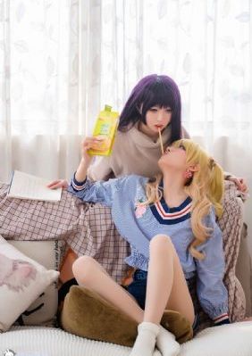 明星大侦探第九季免费看完整版_超清最新电影在线观看