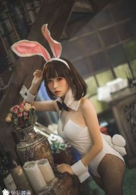 euphoria免费观看动漫_无删减在线播放