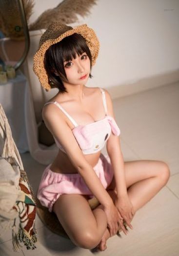 唐宫电视剧_BD英语神马影院手机在线