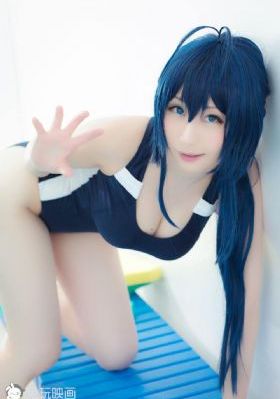 欢乐颂4全集免费观看完整版_1080P高清完整版播放