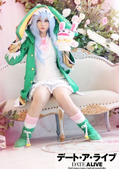 天宝伏妖录 动漫_1080免费观看电视剧