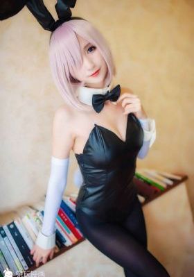 又黄又爽免费无遮挡在线观看_超清HD高清在线观看