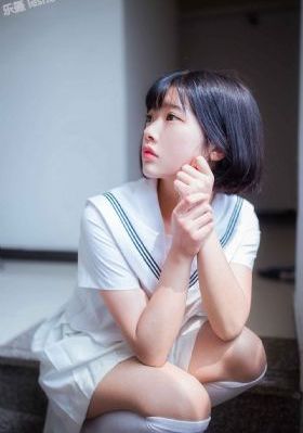 91视频www_BD国语免费观看电视剧