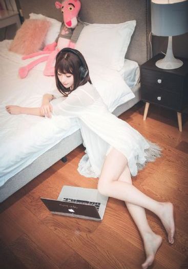 久久看片视频_超清电影在线看