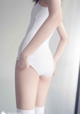情事俩姐妹_1080P视频大全