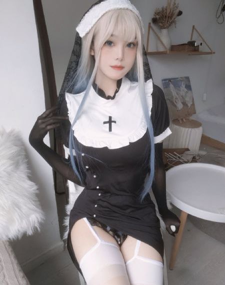 b级文件_蓝光免费在线观看