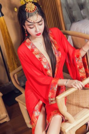 铠甲勇士之星耀觉醒免费观看_剧情片电影免费在线