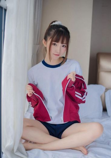 紧扣的星星动漫_剧情片手机在线看