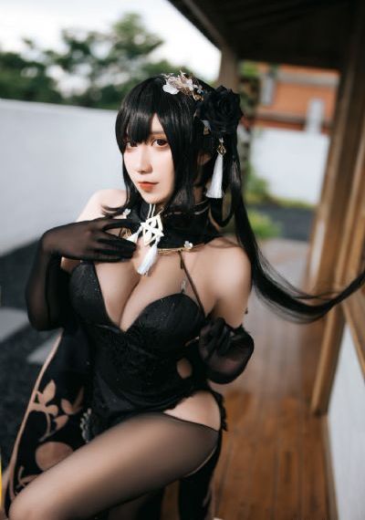 妻子5免费完整版高清韩剧_1080P免费观看超清