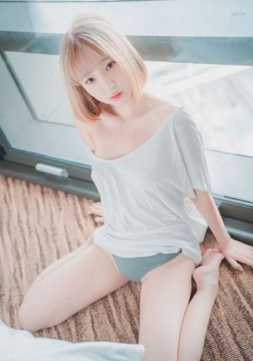 铁齿铜牙纪晓岚第三部全集完整版_高清免费在线播放