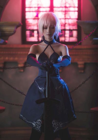 妻子的美腿连裤袜_BD韩语高清视频播放
