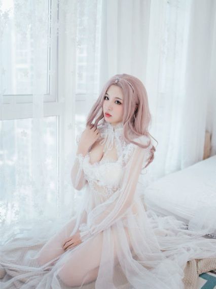 末路电视剧全集免费_1080在线手机播放