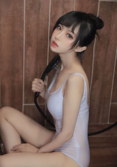 热带雨在线观看_暖暖免费观看视频