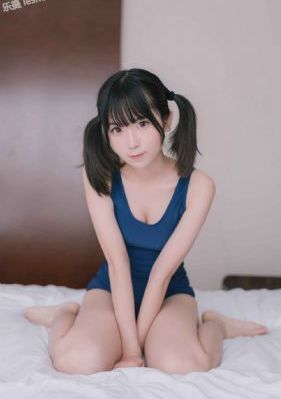 韩国理论大全在线观看_720日韩免费观看