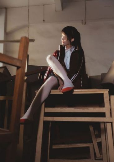 欧美三级电影免费_BD英语神马影院手机在线