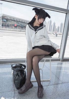 高大丰满老女人_蓝光免费在线观看